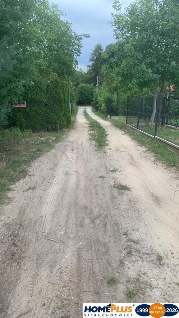 Zdjęcie 2