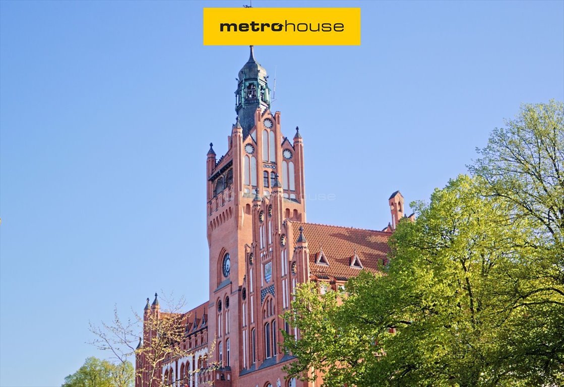 Nowoczesne lokale usługowe w centrum Słupska, od 20 m2 Słupsk, Tuwima  40m2 Foto 1