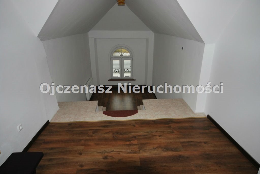 Lokal użytkowy na sprzedaż Szubin  940m2 Foto 17