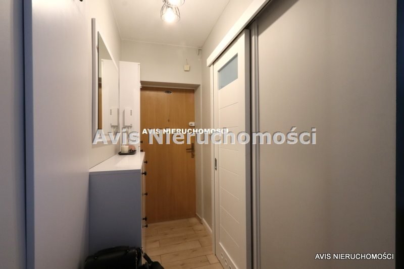 Mieszkanie dwupokojowe na sprzedaż Świdnica  36m2 Foto 9