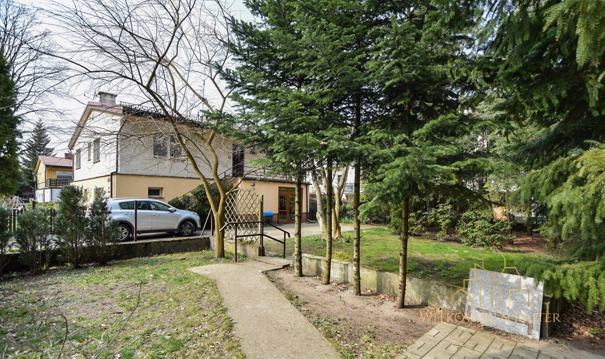 Działka budowlana na sprzedaż Warszawa, Wesoła Stara Miłosna, Łagodna 680m2 Foto 1 Działka budowlana na sprzedaż Warszawa, Wesoła Stara Miłosna, Łagodna 680m2 Foto 1