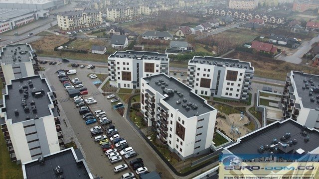 Mieszkanie dwupokojowe na wynajem Września, Śmidowicza  38m2 Foto 17