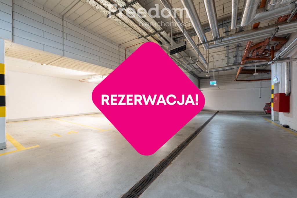 Mieszkanie dwupokojowe na sprzedaż Warszawa, Żoliborz, Stanisława Dygata  43m2 Foto 10