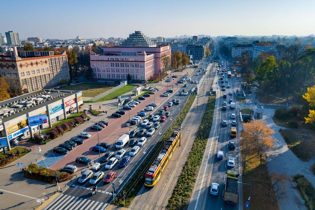 Kawalerka na sprzedaż Warszawa, Śródmieście, Stefana Batorego  15m2 Foto 15