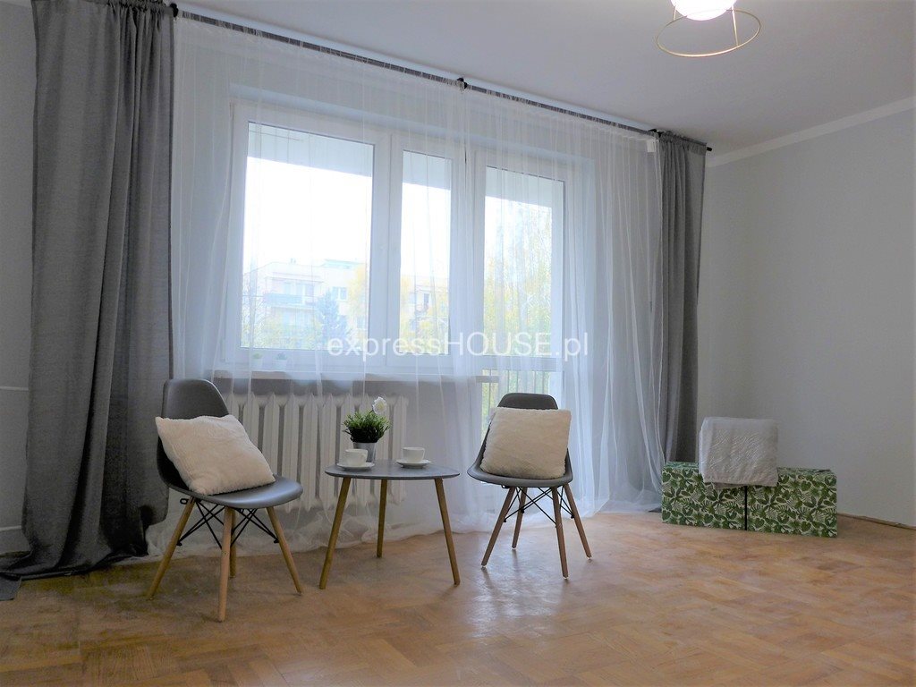 Mieszkanie trzypokojowe na sprzedaż Lublin, Czechów, Harnasie 59m2 Foto 1 Mieszkanie trzypokojowe na sprzedaż Lublin, Czechów, Harnasie 59m2 Foto 1