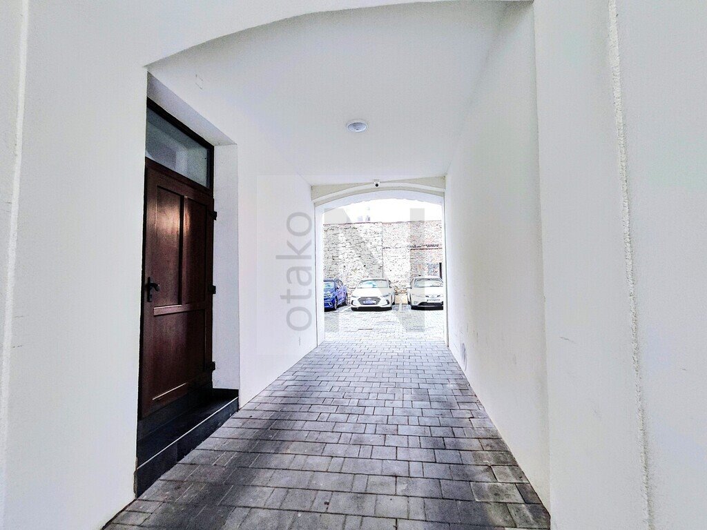 Kawalerka na sprzedaż Częstochowa, Śródmieście  50m2 Foto 10