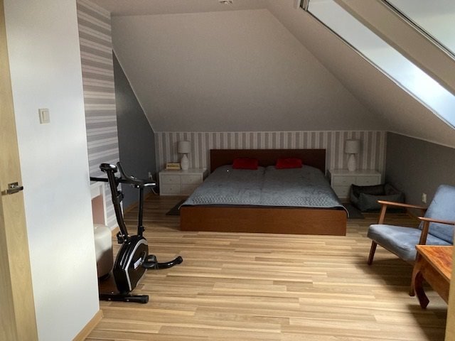 Dom na sprzedaż Bełdów-Krzywa Wieś  207m2 Foto 15