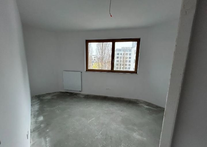 Mieszkanie trzypokojowe na sprzedaż Warszawa, Wola  72m2 Foto 3