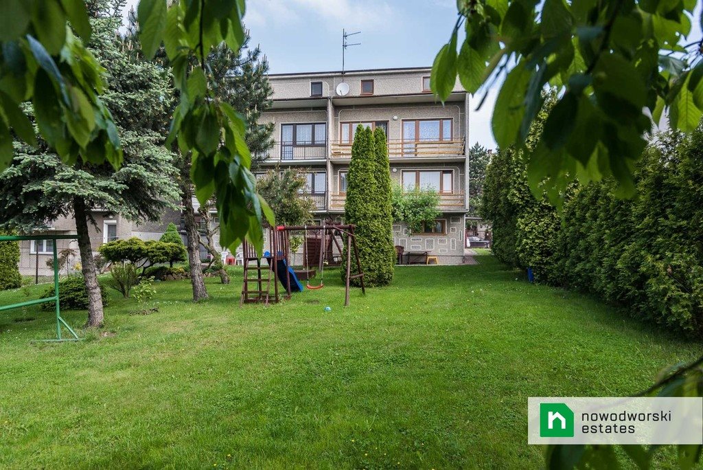 Dom na sprzedaż Kraków, Łagiewniki, Sucha 175m2 Foto 1 Dom na sprzedaż Kraków, Łagiewniki, Sucha 175m2 Foto 1