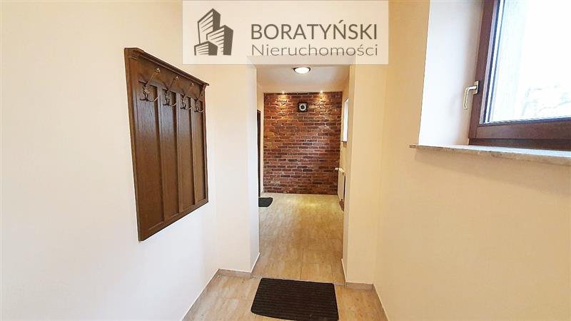 Lokal użytkowy na wynajem Koszalin, Waryńskiego  85m2 Foto 9