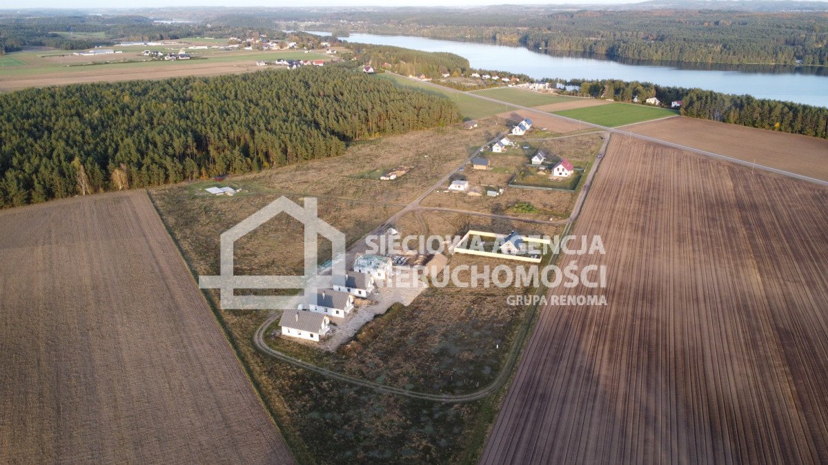 Dom na sprzedaż Żuromino  190m2 Foto 3