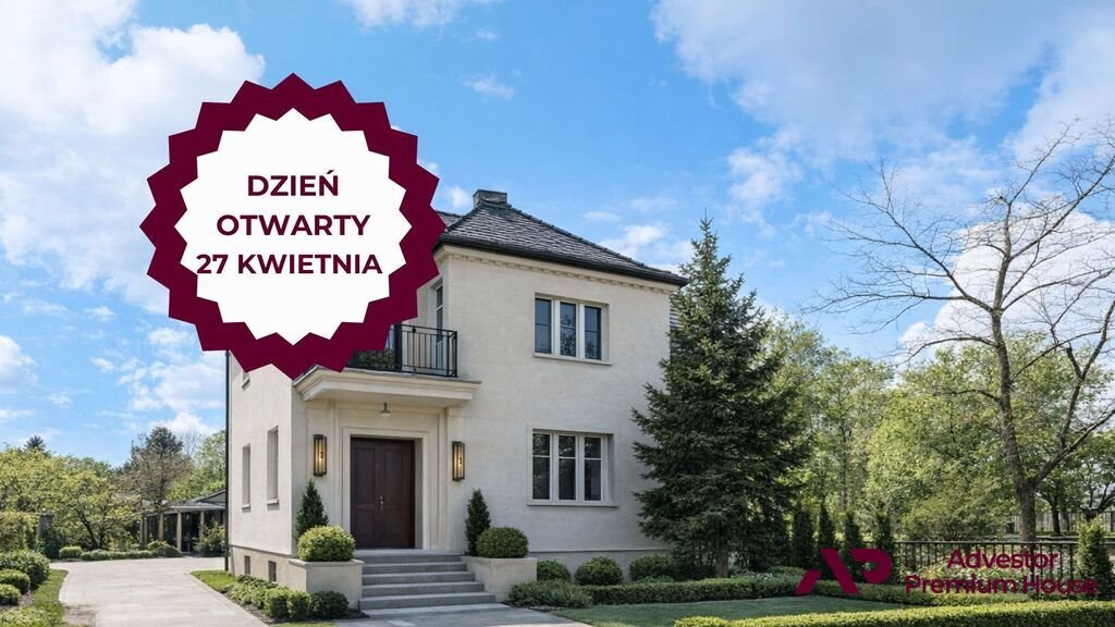 Dom pod działalność w Poznaniu, 200 m2, duża widoczność Poznań, Wola, Wola, Jana Henryka Dąbrowskiego  200m2 Foto 1