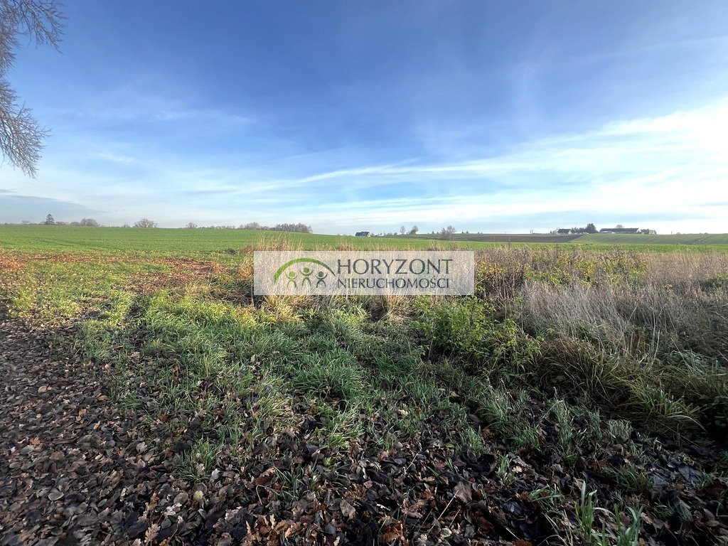 Działka inna na sprzedaż Żukowo  1 000m2 Foto 1
