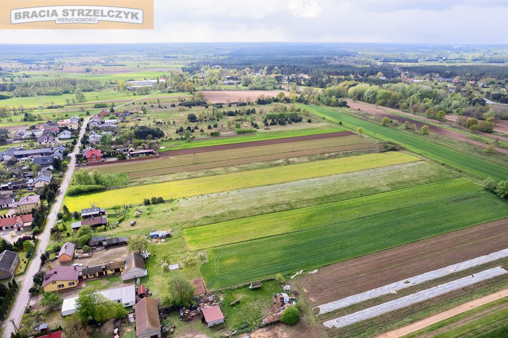 Dom na sprzedaż Kamion, Kamion Mały  80m2 Foto 20