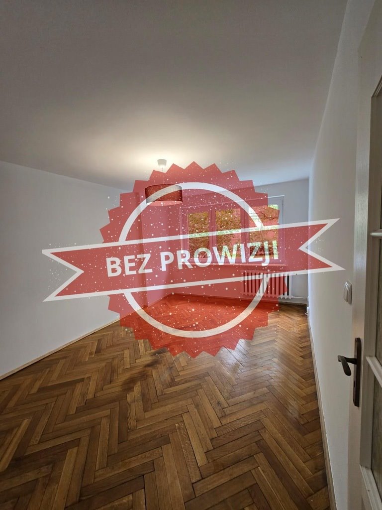 Mieszkanie dwupokojowe na sprzedaż Poznań, Andrzeja i Władysława Niegolewskich  47m2 Foto 1
