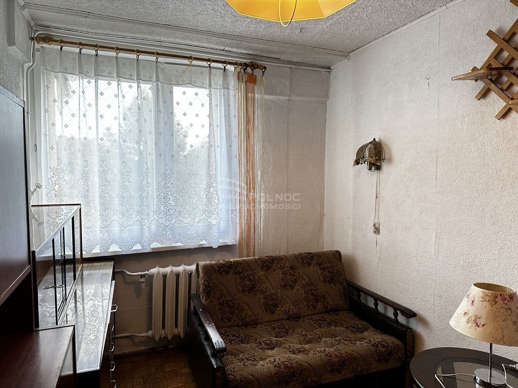 Mieszkanie dwupokojowe na sprzedaż Gryfów Śląski, Akacjowa  41m2 Foto 3