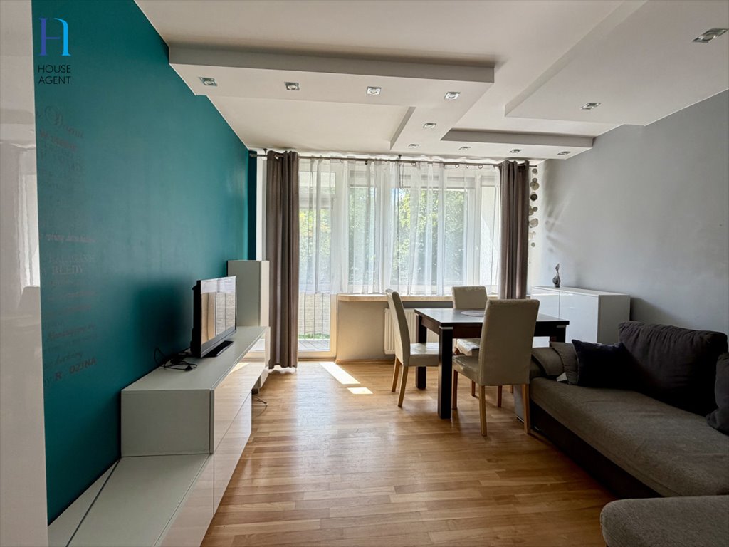 Sprzedam komfortowe 3-pokojowe mieszkanie 56,47 m² w Łodzi Łódź, Widzew Wschód, Beli Bartoka  56m2 Foto 1