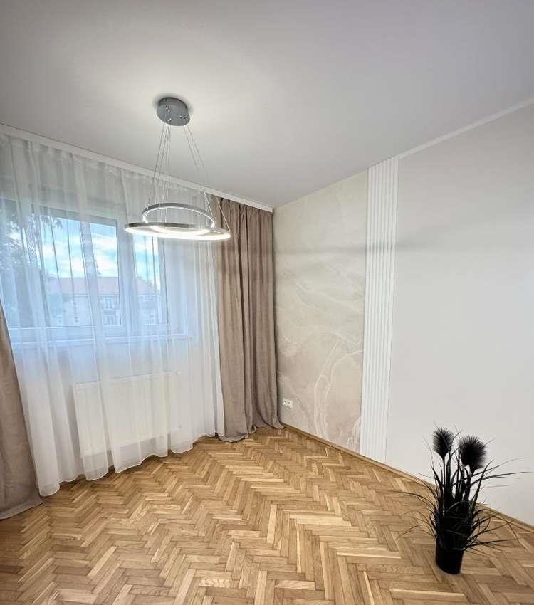 Mieszkanie trzypokojowe na sprzedaż Oleśnica, Cieszyńskiego  44m2 Foto 14