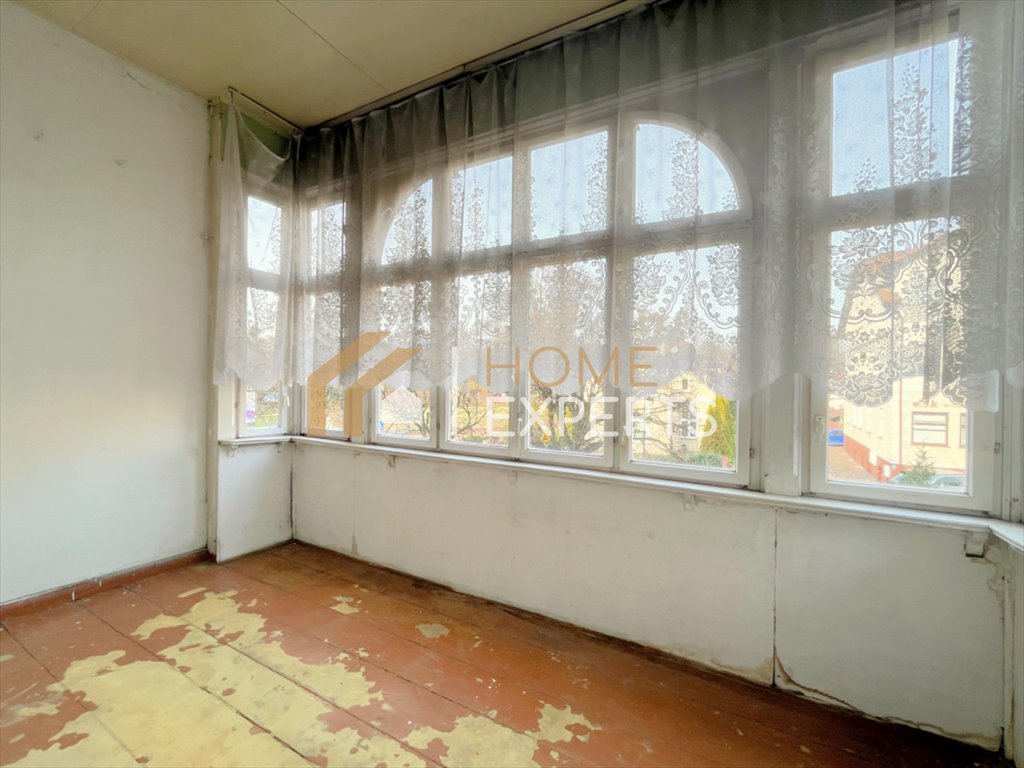 Mieszkanie czteropokojowe  na sprzedaż Gdańsk, Obrońców Westerplatte  102m2 Foto 8