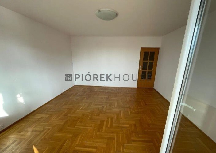 Mieszkanie trzypokojowe na sprzedaż Warszawa, Ursynów, Belgradzka  64m2 Foto 2