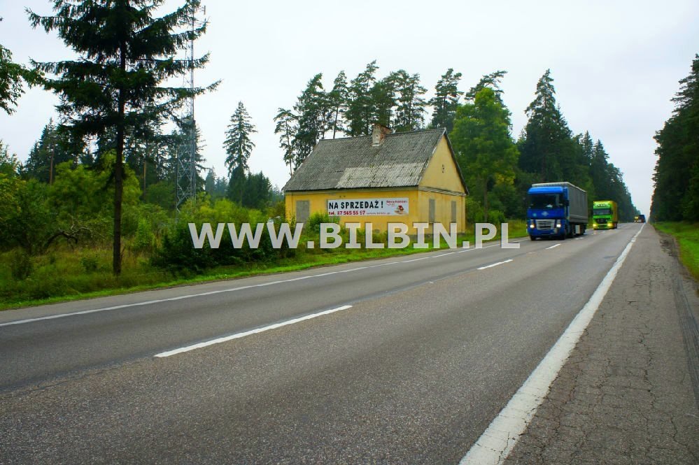 Działka budowlana na sprzedaż Suwałki  11 535m2 Foto 2