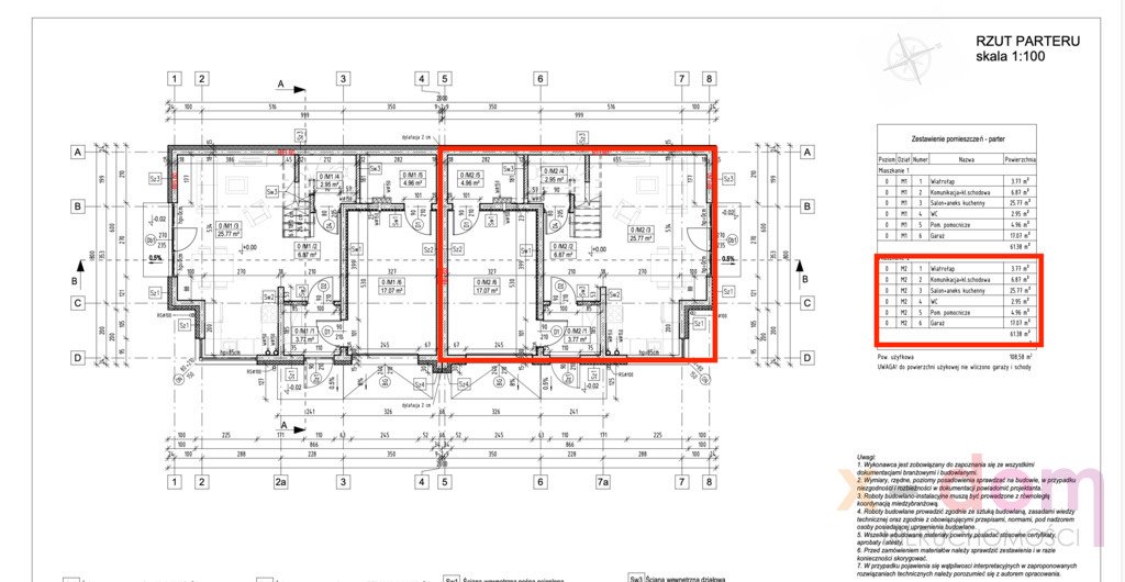Dom na sprzedaż Kielce  120m2 Foto 4