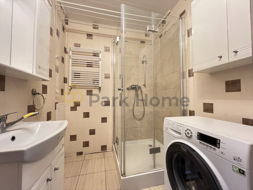 Mieszkanie trzypokojowe na sprzedaż Głogów  50m2 Foto 1