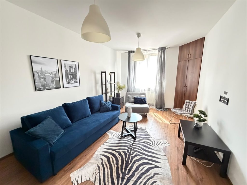 Przestronne 2-pokojowe mieszkanie 56 m² w Krakowie polecam!: Kraków Grzegórzki Stare Grzegórzki: Grzegórzecka
