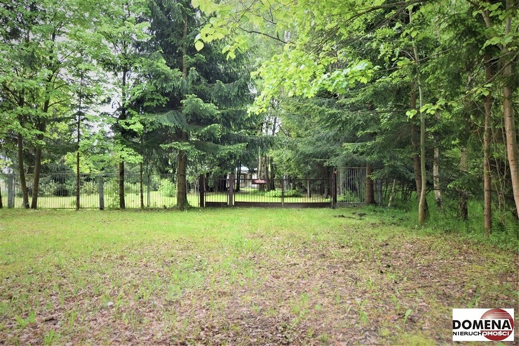 Działka budowlana na sprzedaż SOBOLEWO  15 995m2 Foto 1