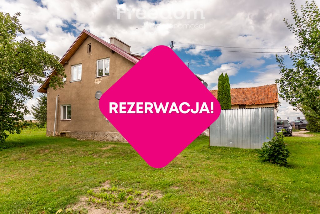 Mieszkanie dwupokojowe na sprzedaż Mikołajki  42m2 Foto 13