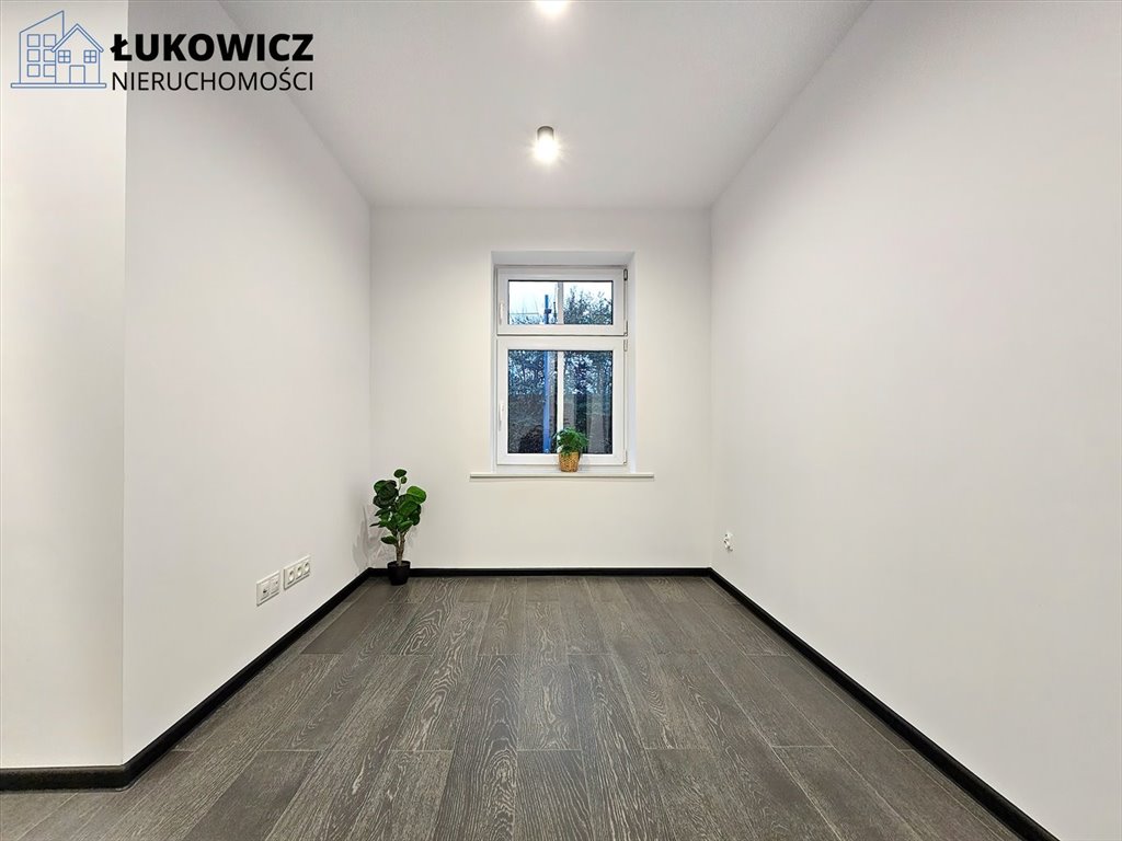 Mieszkanie dwupokojowe na sprzedaż Chorzów, Batory  34m2 Foto 11