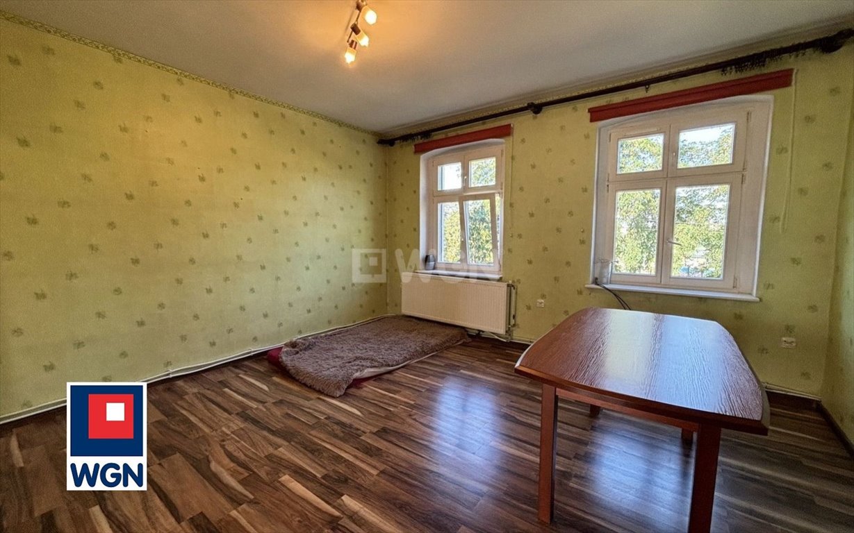 Mieszkanie trzypokojowe na sprzedaż Szczecin, Podjuchy, Krzemienna  60m2 Foto 9