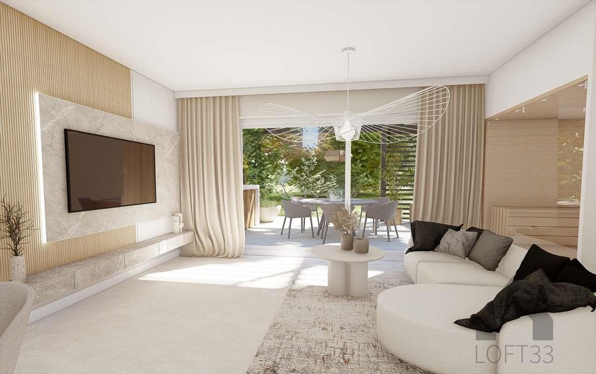 Dom na sprzedaż Jaworzno, Stara Huta, ul. Stefana Czarnieckiego  147m2 Foto 1