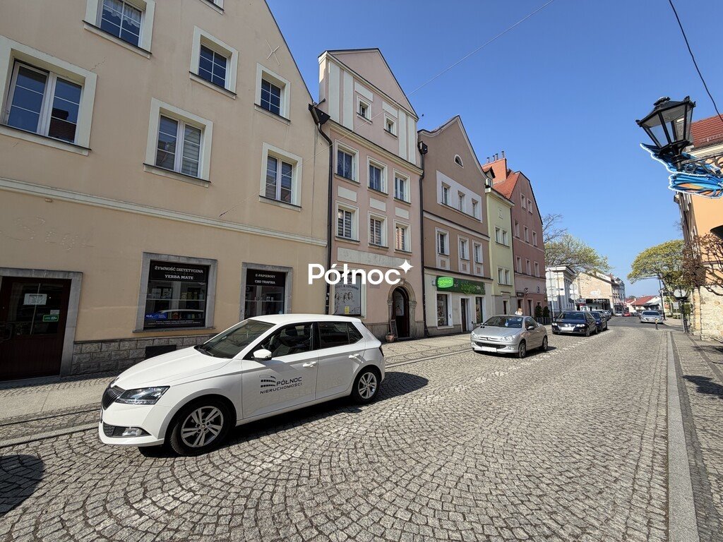 Zdjęcie 2