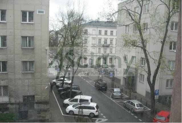 Zdjęcie 3