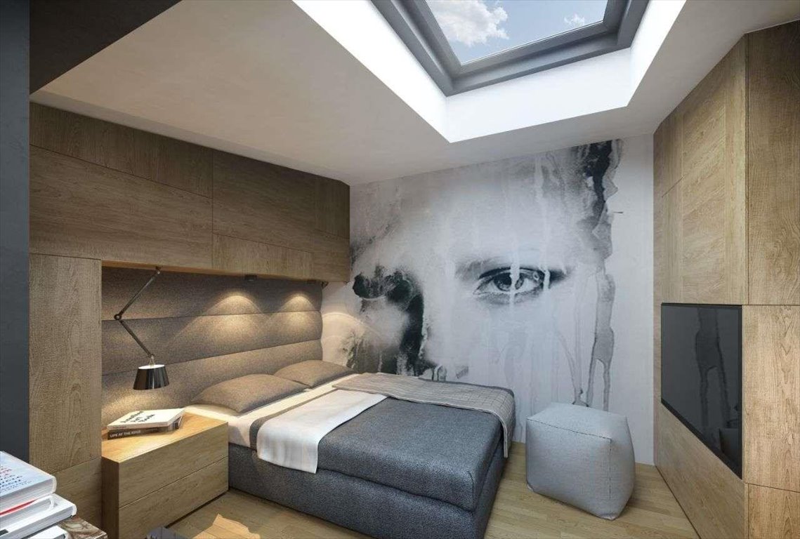 Mieszkanie dwupokojowe na sprzedaż Warszawa, Śródmieście, Mokotowska 9  56m2 Foto 11