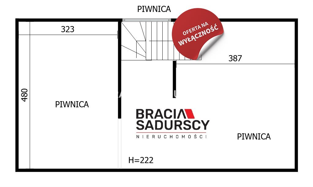 Dom na sprzedaż Kraków, Swoszowice, Opatkowice, Tadeusza Ważewskiego  300m2 Foto 4