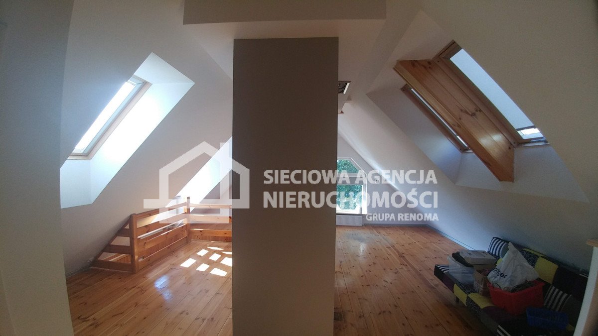 Lokal użytkowy na wynajem Gdynia, Działki Leśne  36m2 Foto 1