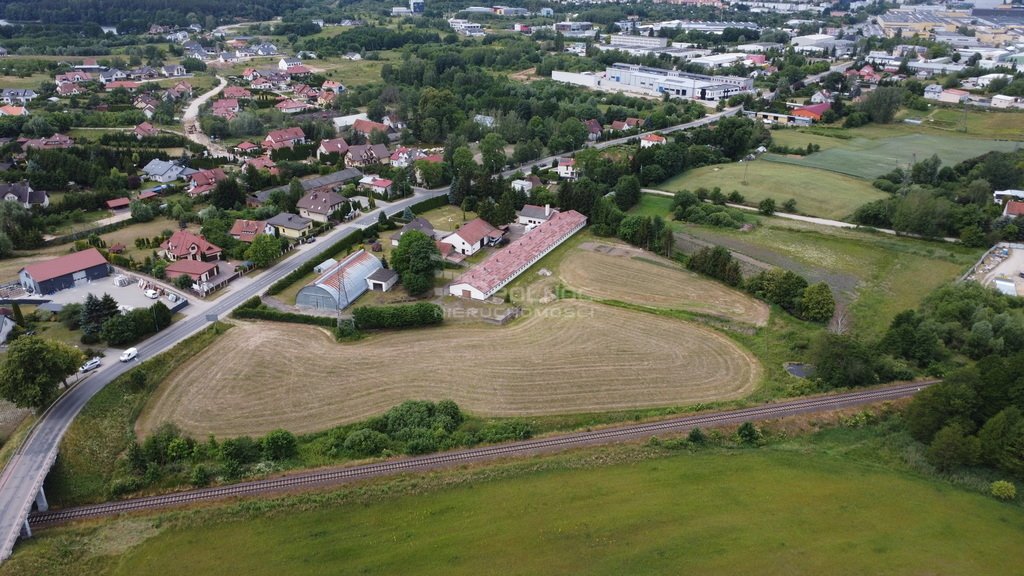 Dom na sprzedaż Olsztyn, al. Aleja Marszałka Józefa Piłsudskiego  220m2 Foto 9