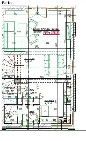 Dom na sprzedaż Kraków, Dębniki, Kobierzyn, Spacerowa  160m2 Foto 6