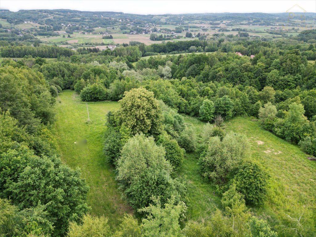 Dom na sprzedaż Łowczów  100m2 Foto 12