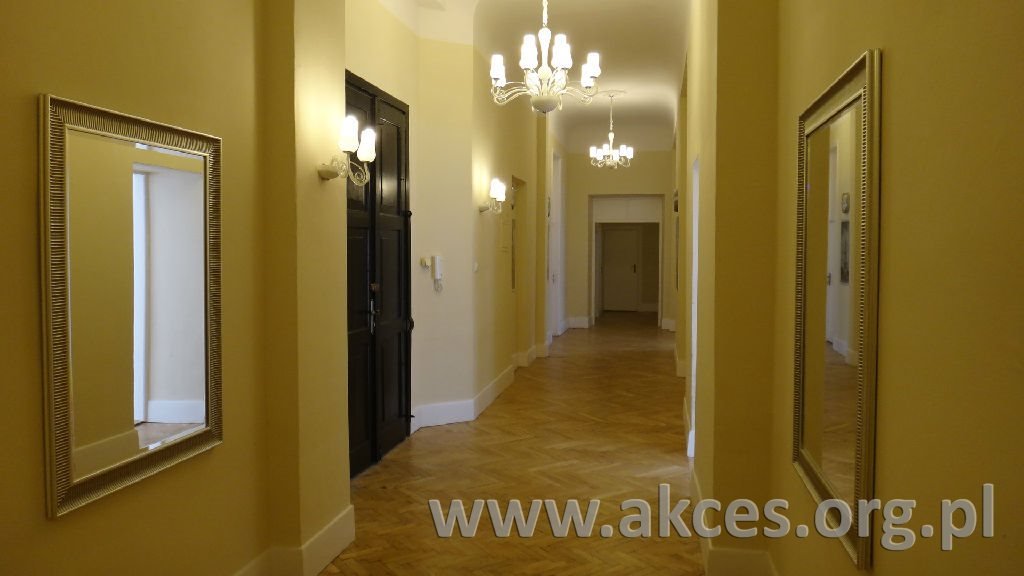 Lokal użytkowy na wynajem Warszawa, Śródmieście, Śródmieście  32m2 Foto 1