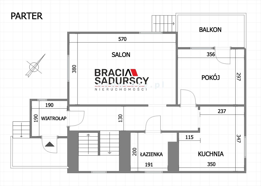 Dom na sprzedaż Kraków, Bieńczyce, Bieńczyce, Fatimska  220m2 Foto 3
