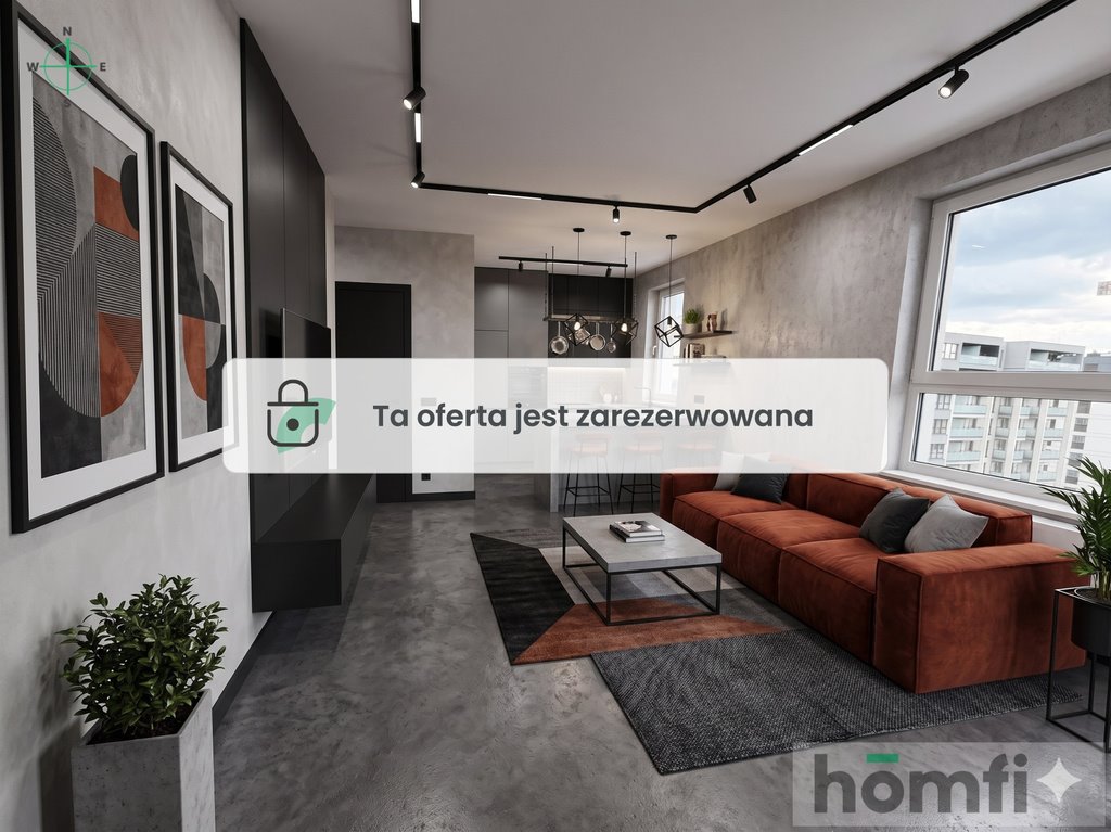Nowoczesny apartament z panoramicznym widokiem na Radom polecam: Radom Śródmieście: Dionizego Czachowskiego