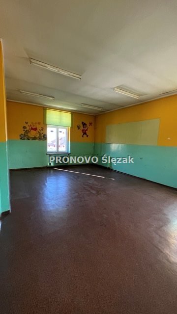 Dom na sprzedaż Żarów, Żarów, Żarów  1 000m2 Foto 14