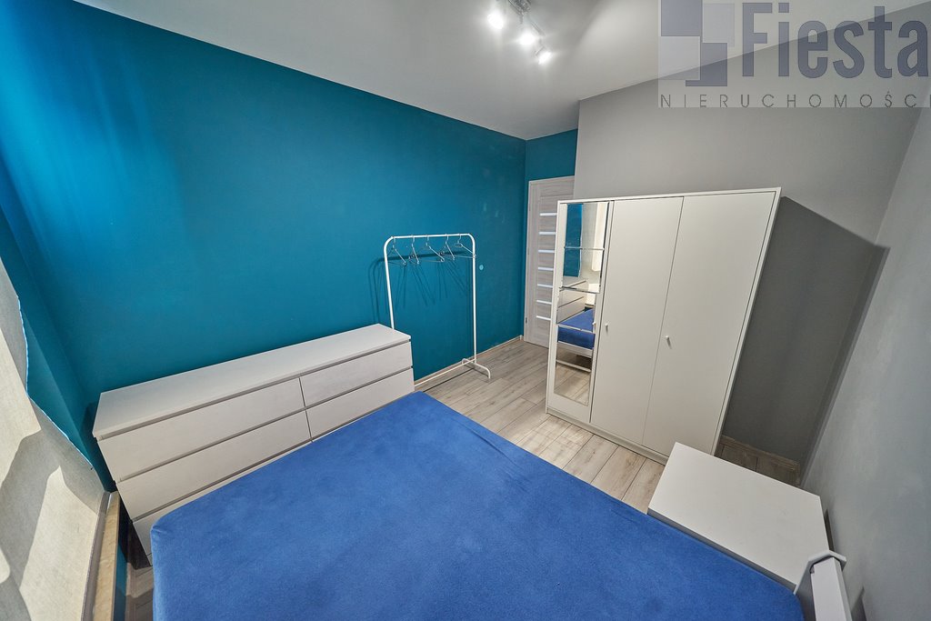 Wynajmę mieszkanie dwupokojowe Lublin Wrotków , ulica Diamentowa, 36