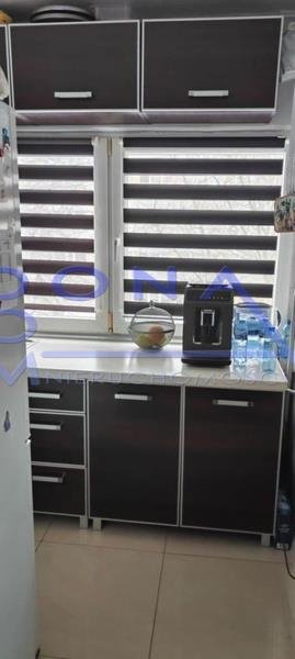 Mieszkanie dwupokojowe na sprzedaż Łódź, Doły, Emilii Plater  45m2 Foto 1