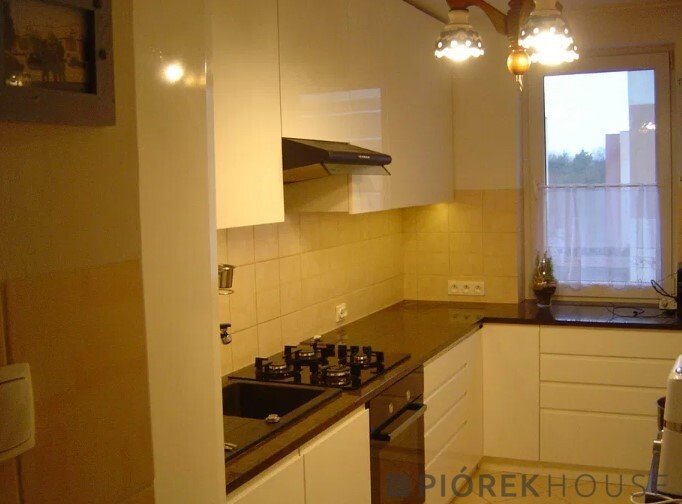 Mieszkanie trzypokojowe na sprzedaż Warszawa, Rembertów, Topograficzna  63m2 Foto 1