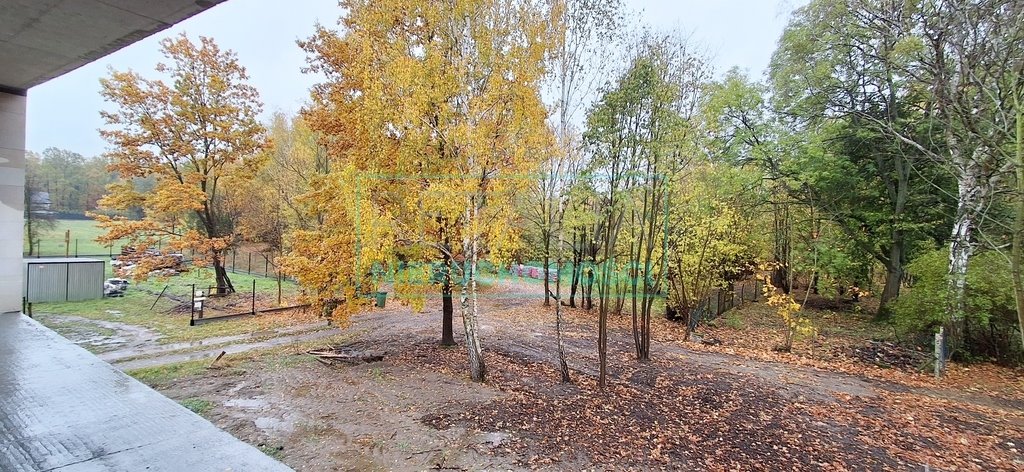 Nowoczesny dom bliźniak 180 m2 z garażem i tarasem Szczęsne  180m2 Foto 1