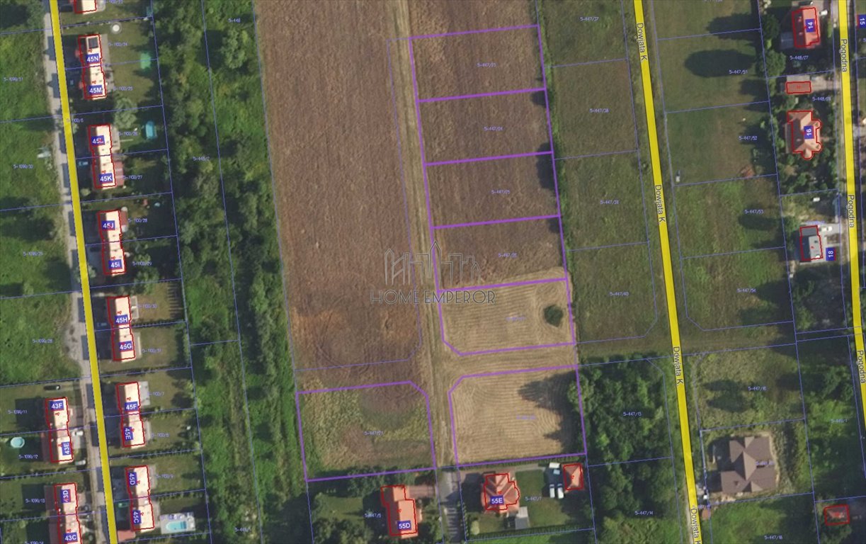 Zdjęcie 4